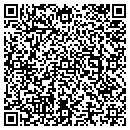 QR code with Bishop Tree Service contacts