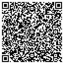QR code with Dan Keyes contacts