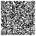 QR code with North Mnster Prbystrian Church contacts