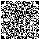 QR code with PCI Membrane Systems Inc contacts