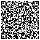 QR code with Forever 21 contacts