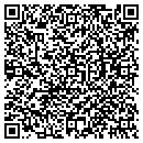 QR code with William Askew contacts
