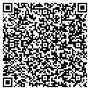 QR code with Globe Enterprises contacts