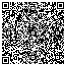 QR code with Fitzgerald George contacts