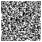 QR code with Pinnacle Construction Services contacts