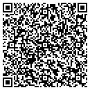 QR code with Auglaize County Glass contacts