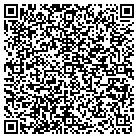 QR code with Doyle Dundon & Assoc contacts