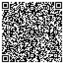 QR code with Curran & Assoc contacts