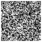 QR code with West Home Improvements contacts
