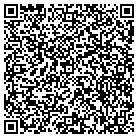 QR code with Able Restoration Systems contacts