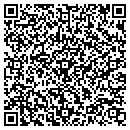 QR code with Glavan Image Work contacts