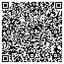 QR code with M C Tech Corp contacts