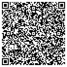 QR code with Roger L Watson Assoc contacts