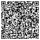 QR code with Always In Congnigo contacts
