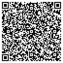 QR code with Jeffers Crane Service contacts