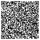 QR code with S & A Communications contacts