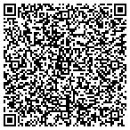 QR code with Academy Early Childhood School contacts