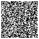 QR code with Village Handyman contacts