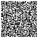 QR code with Jeff Hoak contacts
