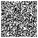 QR code with Action Crash Parts contacts