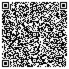 QR code with Toledo Electrical Contrs Assn contacts
