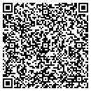 QR code with Roadway Express contacts