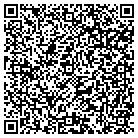 QR code with Investment Resources Inc contacts