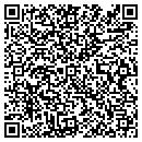 QR code with Sawl & Netzer contacts