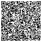 QR code with Express Electrical Service contacts