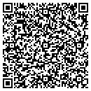 QR code with Nancy's Draperies contacts