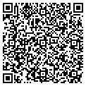 QR code with Vend-All contacts