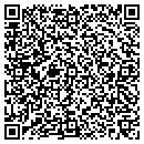 QR code with Lillie Mae McKinstry contacts