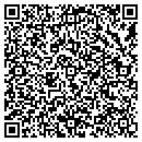 QR code with Coast Investments contacts