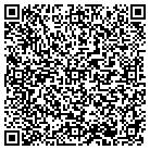 QR code with Buckeye Mortgage Group Inc contacts