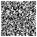 QR code with Xenia Property Maintenance contacts