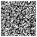 QR code with ASAP Homecare Inc contacts