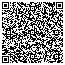 QR code with Old Town Title contacts