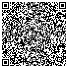 QR code with Carroll Cnty Rcyclng Ltr Prvtn contacts