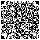 QR code with Security Fence & Deck contacts