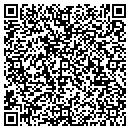 QR code with Lithotech contacts