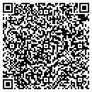 QR code with Classic Salon contacts