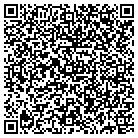 QR code with Wright Choice Intern Program contacts