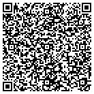 QR code with Extension Unit Small Busi contacts