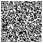 QR code with Eating Management Center contacts