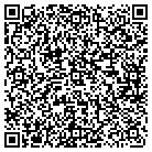 QR code with Chapelgate Properties Const contacts