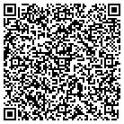 QR code with Wicked Stitch Of The East contacts