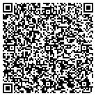 QR code with Community Supports Services contacts