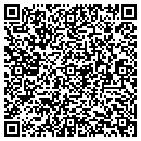 QR code with Wcsu Radio contacts