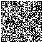 QR code with Workshops Of Gerald E Henn contacts