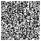 QR code with Margaretta Township Trustees contacts